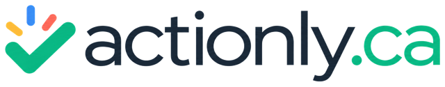 actionly.ca